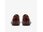 Clarks - Aldwin2 Step - Braun 