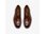 Clarks - Aldwin2 Step - Braun 