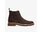 Clarks - Clarkdale Easy - Braun 