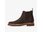 Clarks - Clarkdale Easy - Braun 