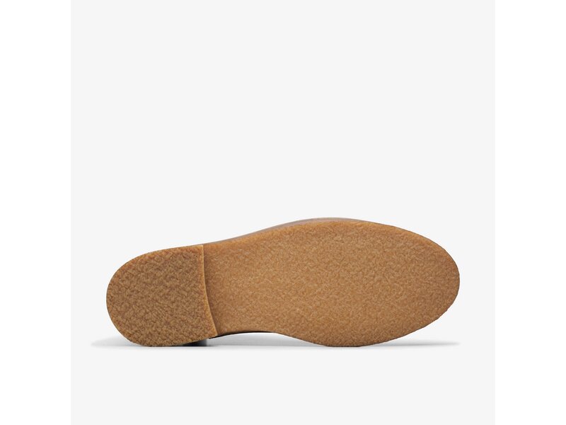 Clarks - Clarkdale Easy - Braun 