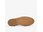 Clarks - Clarkdale Easy - Braun 