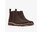 Clarks - Clarkdale Easy - Braun 