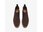 Clarks - Clarkdale Easy - Braun 