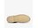 Clarks - Desert Boot - Braun 