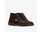 Clarks - Desert Boot - Braun 