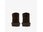Clarks - Desert Boot - Braun 