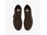 Clarks - Desert Boot - Braun 