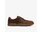 Clarks - Lydford Lo - Braun 