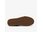Clarks - Lydford Lo - Braun 
