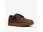 Clarks - Lydford Lo - Braun 