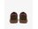 Clarks - Lydford Lo - Braun 