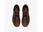 Clarks - Lydford Lo - Braun 
