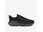 Clarks - Pace TrailLoWP - Schwarz 