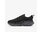 Clarks - Pace TrailLoWP - Schwarz 