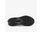 Clarks - Pace TrailLoWP - Schwarz 