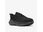 Clarks - Pace TrailLoWP - Schwarz 