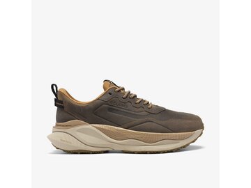 Clarks - Pace TrailLoWP - Beige