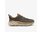 Clarks - Pace TrailLoWP - Beige 