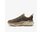 Clarks - Pace TrailLoWP - Beige 