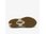 Clarks - Pace TrailLoWP - Beige 