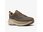 Clarks - Pace TrailLoWP - Beige 