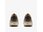 Clarks - Pace TrailLoWP - Beige 