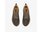 Clarks - Pace TrailLoWP - Beige 