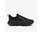 Clarks - Pace TrailGoWP - Schwarz 