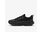Clarks - Pace TrailGoWP - Schwarz 