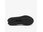 Clarks - Pace TrailGoWP - Schwarz 