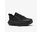Clarks - Pace TrailGoWP - Schwarz 