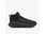 Clarks - Pace TrailHiWP - Schwarz 