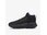 Clarks - Pace TrailHiWP - Schwarz 