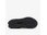 Clarks - Pace TrailHiWP - Schwarz 