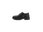 Camel Active - Oxford - Schwarz 