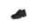 Camel Active - Oxford - Schwarz 