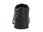 Camel Active - Oxford - Schwarz 