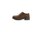 Camel Active - Oxford - Braun 