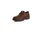 Camel Active - Oxford - Braun 