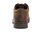 Camel Active - Oxford - Braun 
