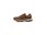 Camel Active - Sneaker - Braun 