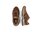 Camel Active - Sneaker - Braun 