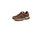 Camel Active - Sneaker - Braun 
