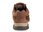 Camel Active - Sneaker - Braun 