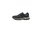 Camel Active - Sneaker - Blau 