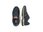 Camel Active - Sneaker - Blau 