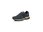 Camel Active - Sneaker - Blau 