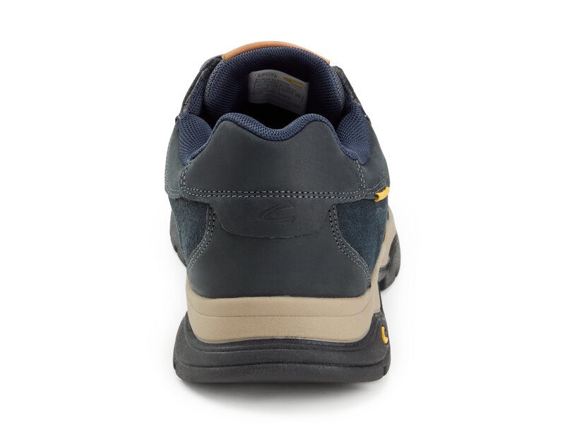 Camel Active - Sneaker - Blau 
