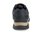 Camel Active - Sneaker - Blau 